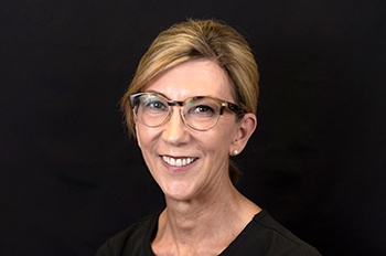 Charlotte – Patient Care Specialist