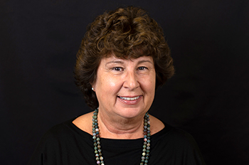 Donna – Dental Hygienist