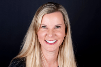 Kathleen – Dental Hygienist