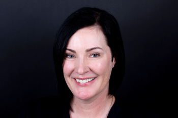 Lara – Front Desk Specialist