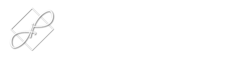 James B. Polley DDS - Smile Artistry