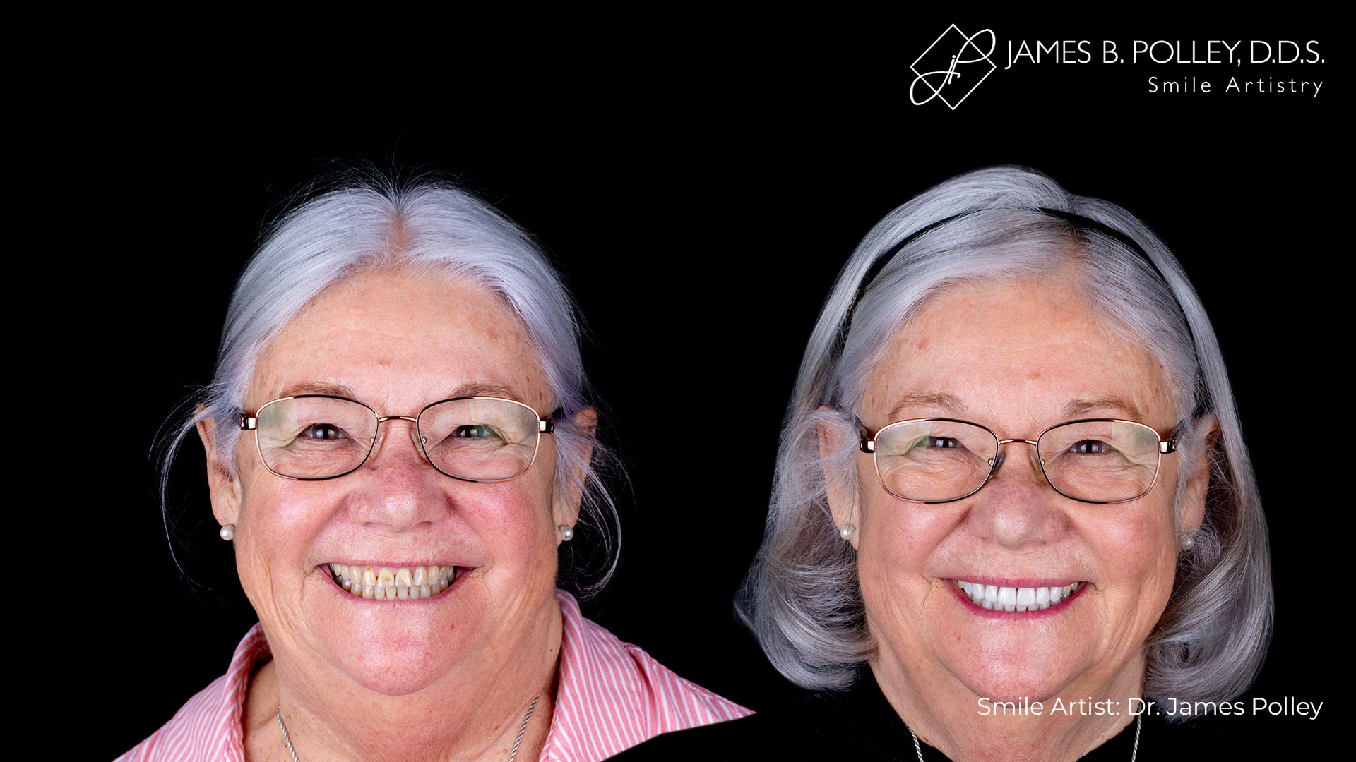 Jane-Ross_3