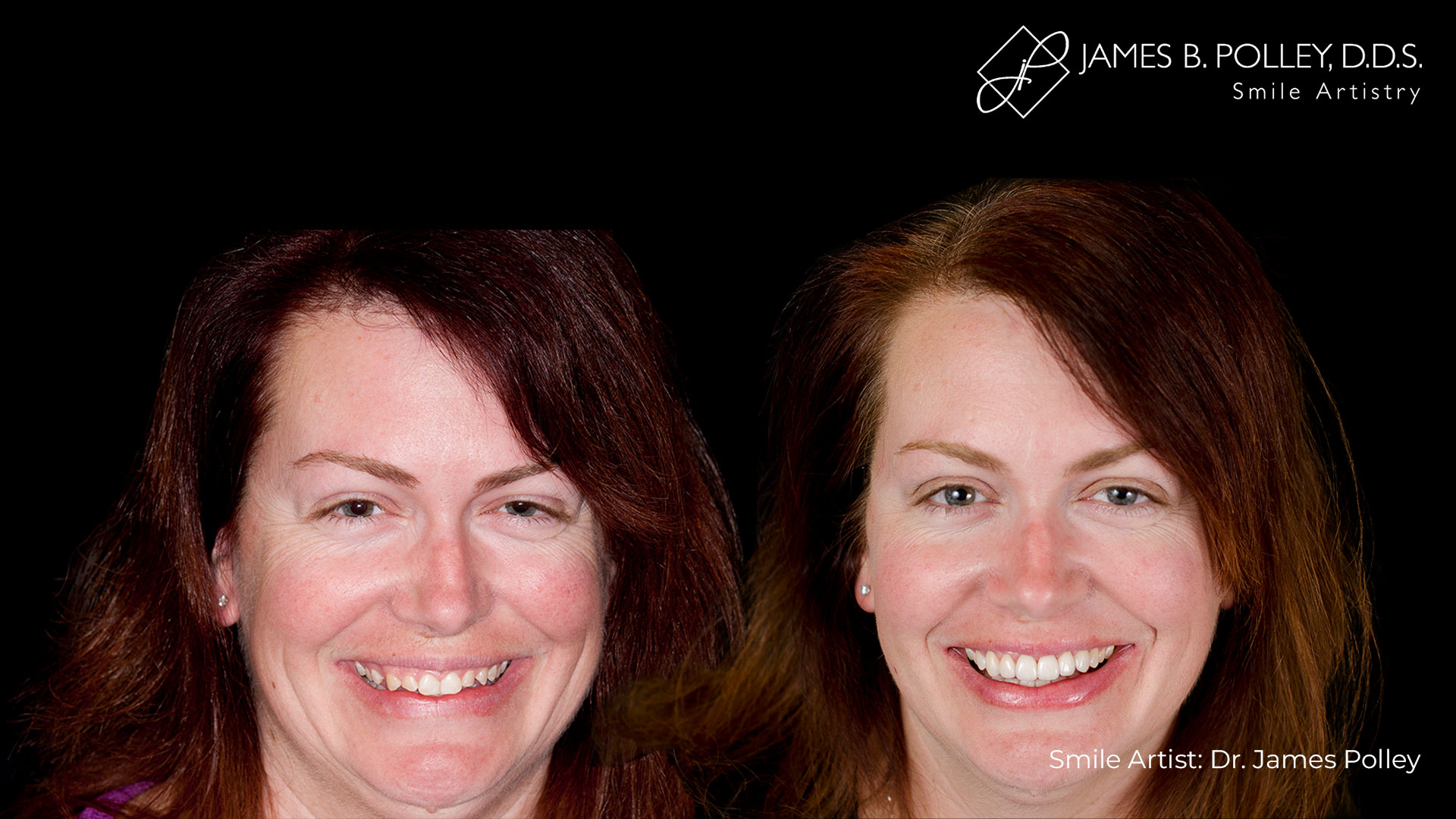 Joy-Morgan-3