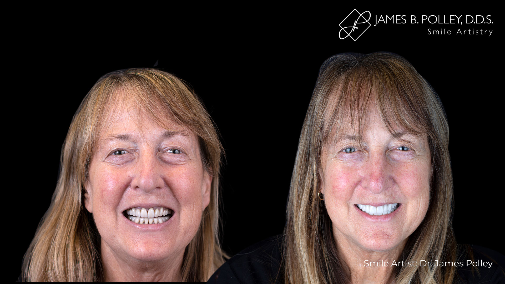 Phyllis-Lundberb_3