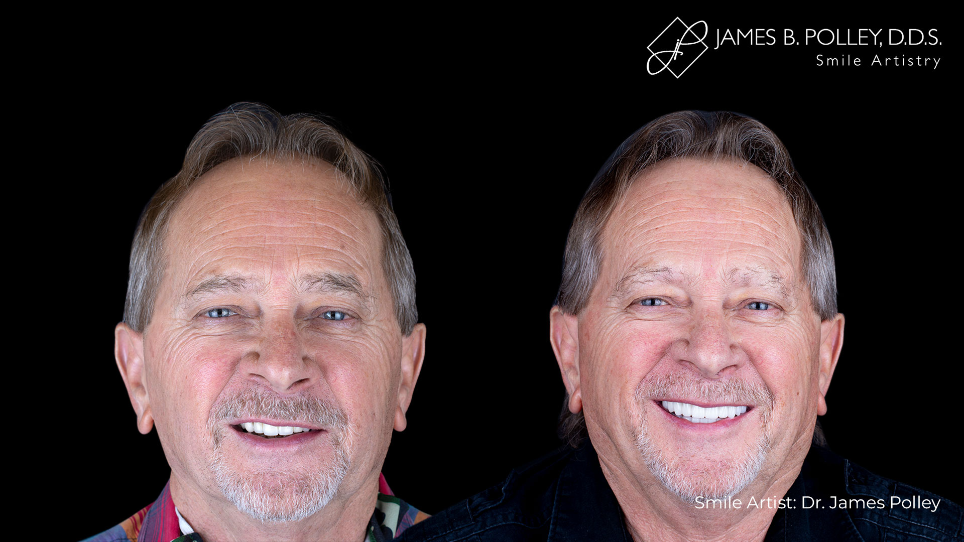 Randy-Smith-3