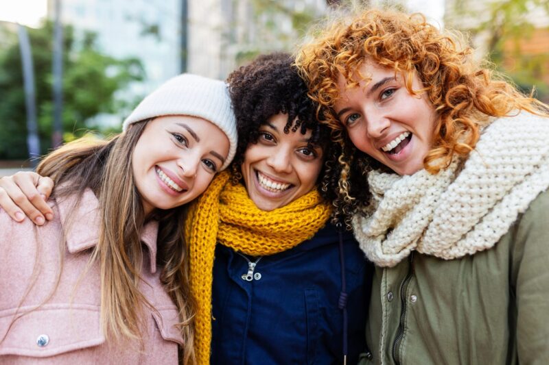Cosmetic Dentist in Las Vegas