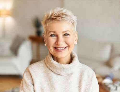 Dental Implants vs. Traditional Dentures